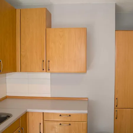 080 Neuengroden * Wilhelmshaven