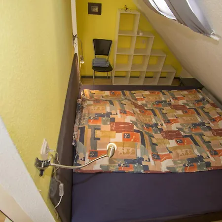 080 Neuengroden ווילהלמסהאבן