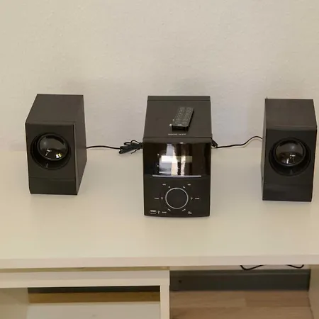 080 Neuengroden
