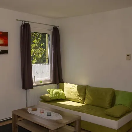 080 Neuengroden * ווילהלמסהאבן