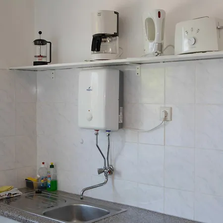 080 Neuengroden Вильгельмсхафен