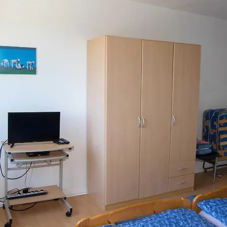 080 Neuengroden *