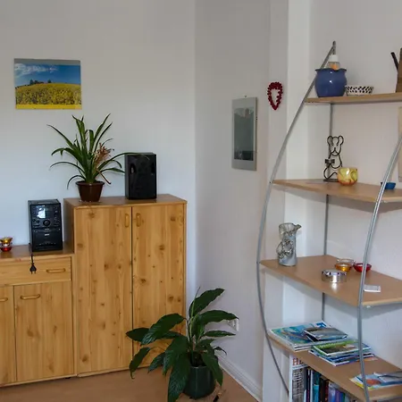 080 Neuengroden
