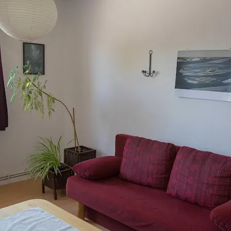 080 Neuengroden Wilhelmshaven